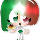 Italy