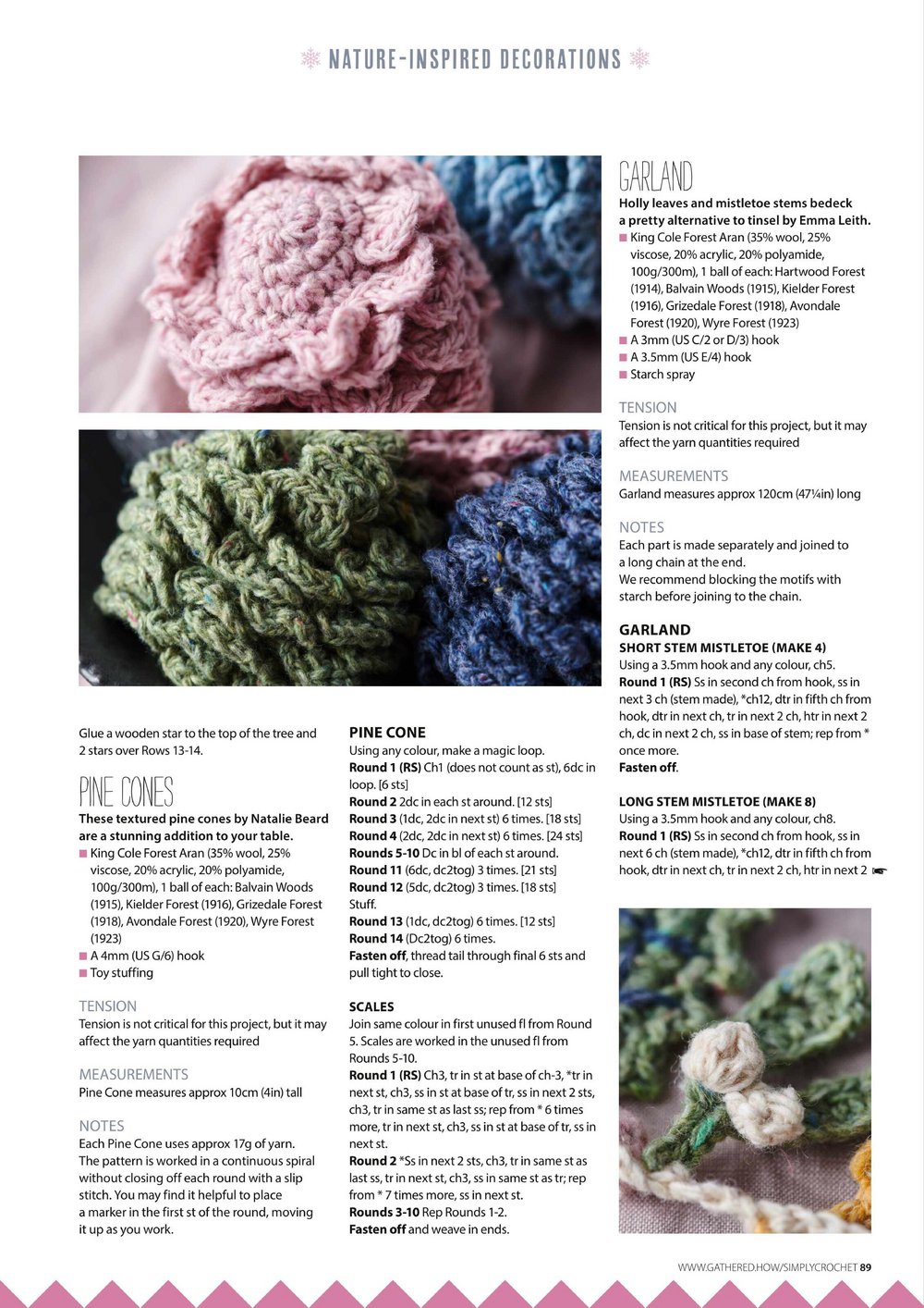 Page_00089