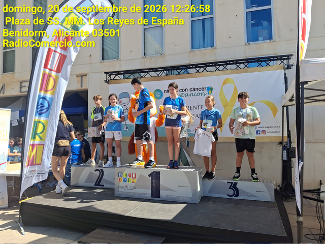 20260920 122658.jpg