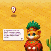 anigif.gif