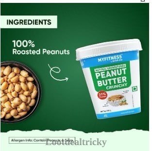 Amazon Grab Upto – Best Deal Online @ 26% OFF Amazon Grab Upto – Best Deal Online @ 26% OFF