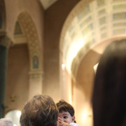 IMG 8644