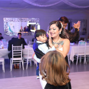 IMG-9893