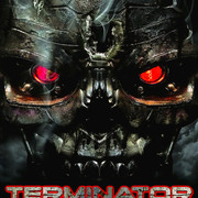 Terminator Salvation 2009