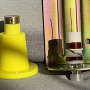 IMG 4535