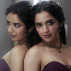 Ashika Ranganath (3)
