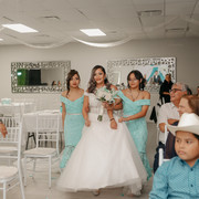 IMG-8558