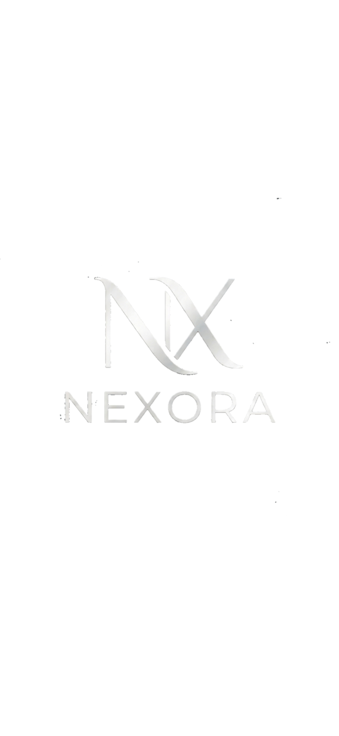 NEXORA