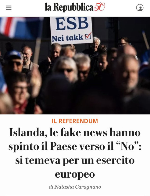 Immagine