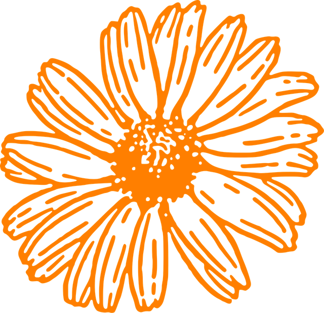 flower-303180-1280.png