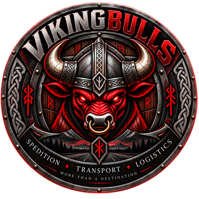 VB Logo.png