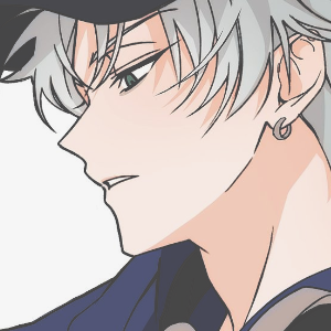 t3.png