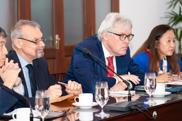 Whats-App-Image-2025-11-28-at-19-09-56-5d83eeb7