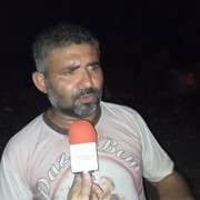 adenilson 2
