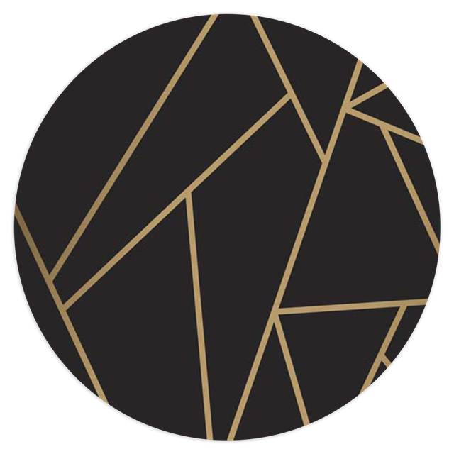 2101510-Geometricos-Ana