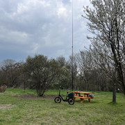 IMG-8783