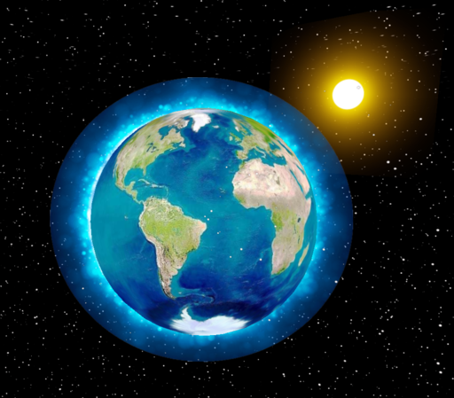 earth-512.png