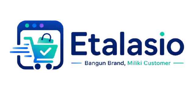 etalasio logo 2 removebg preview