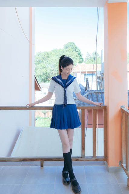 05