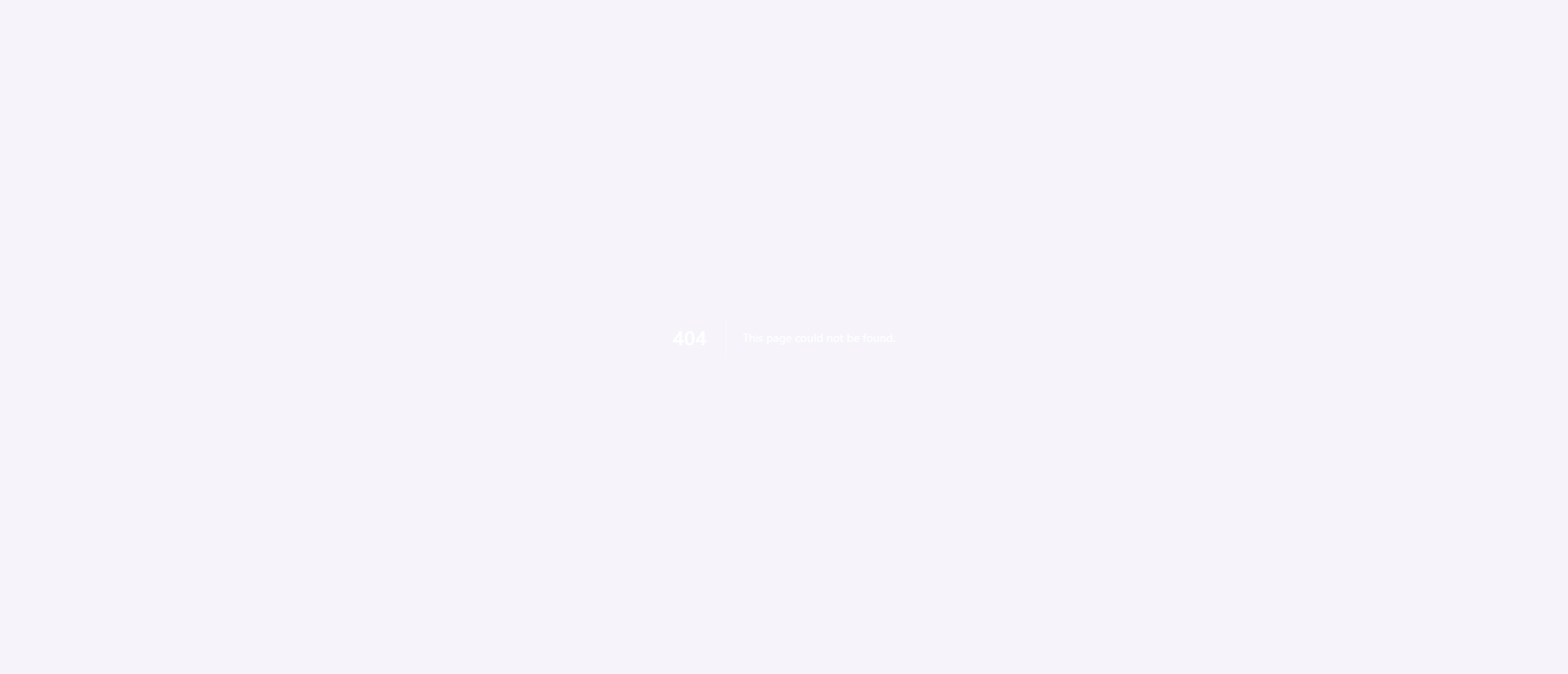Forensic screenshot of [REDACTED] showing the phishing page layout