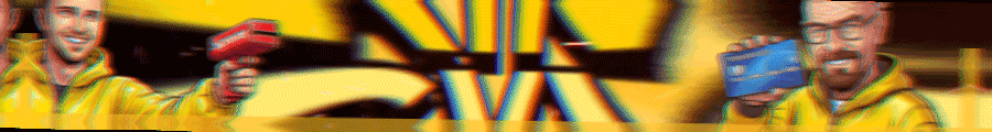 900x120.gif