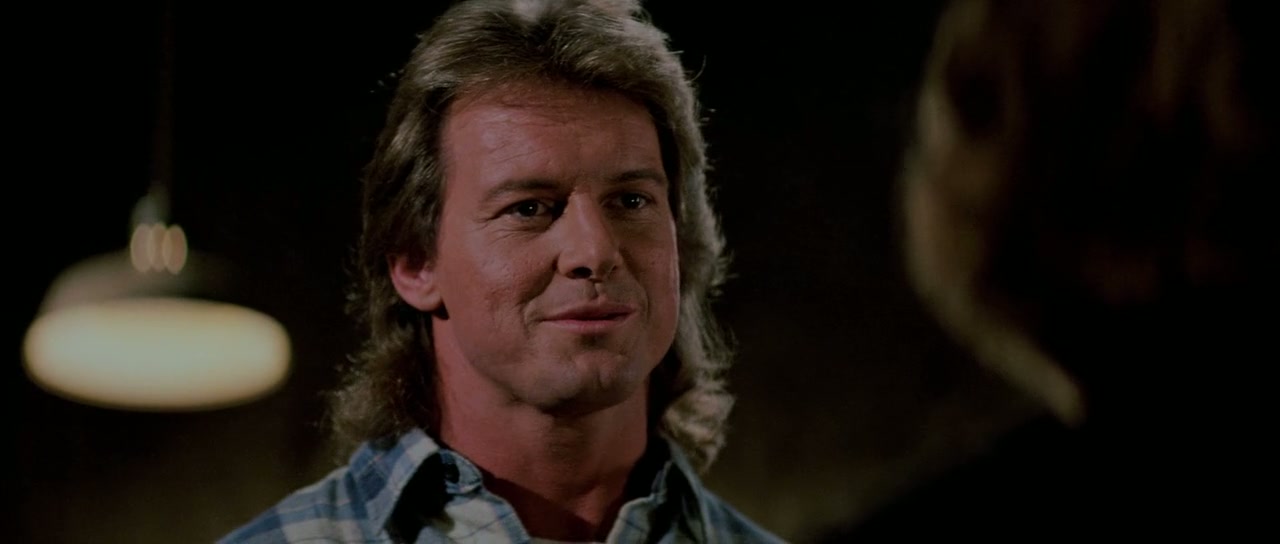 They Live Screenshot