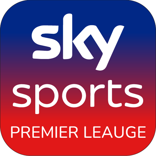 UK || SKY SPORTS PREMIER LEAGUE