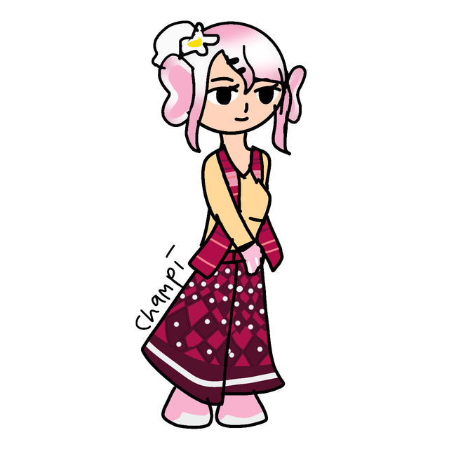 2009-Champi.png