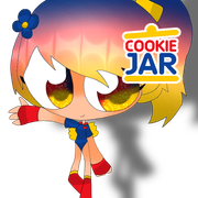 Cookie-Jar-Group