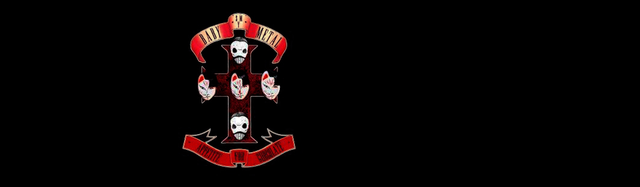 HEADER72.png