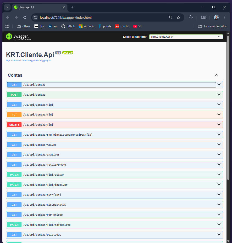Link da imagem Quebrado por permissoes do GitHub - Clique aqui para ver a imagem da API
