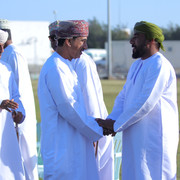 IMG 7324