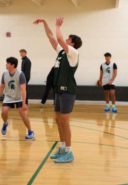 bball 59.jpg