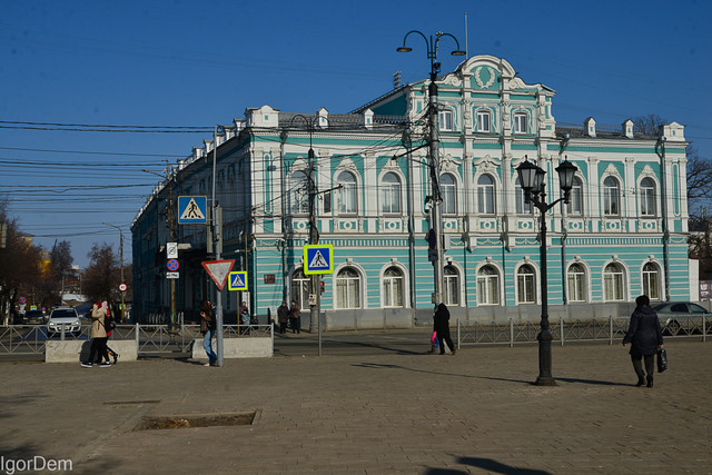 DSC8635.jpg