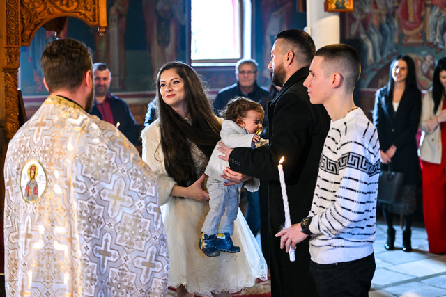 Pic 244