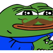 60