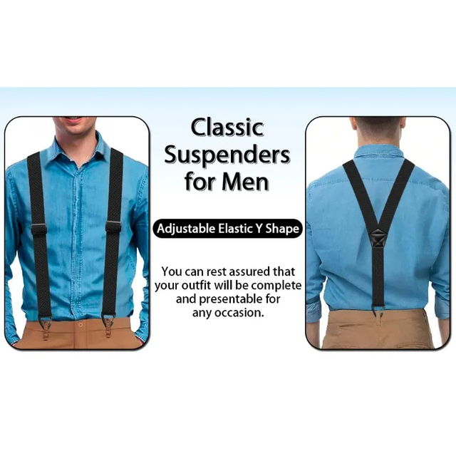 Untitled design (23).png