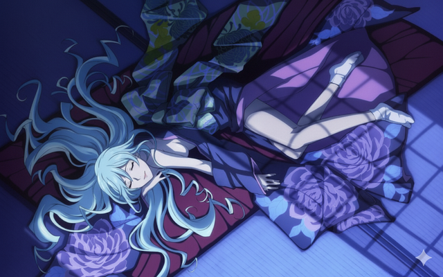 [Imagen: mm8-9.png]