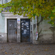 13.10.2026