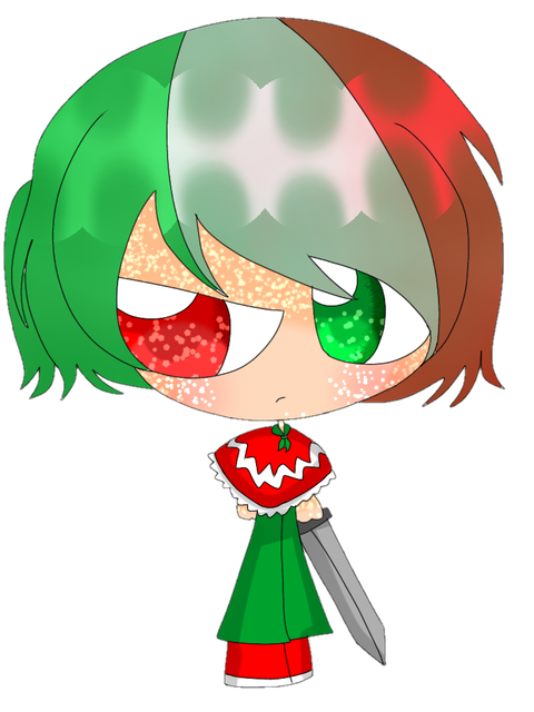 União Frederiquense