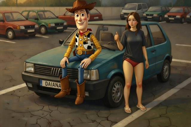 099 Woody.png