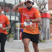 IMG-0836