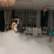 IMG-9474