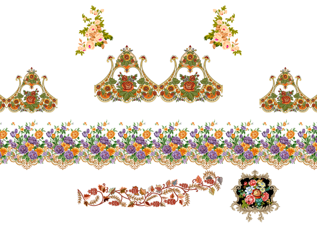 9b40d3f73535dbf2e9793b1a55e11baf.png