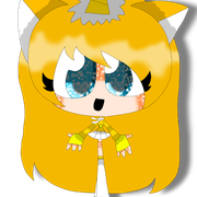 Goldie