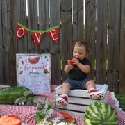 IMG-5205