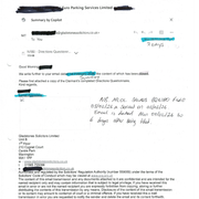 Claimants N180finallyreceived