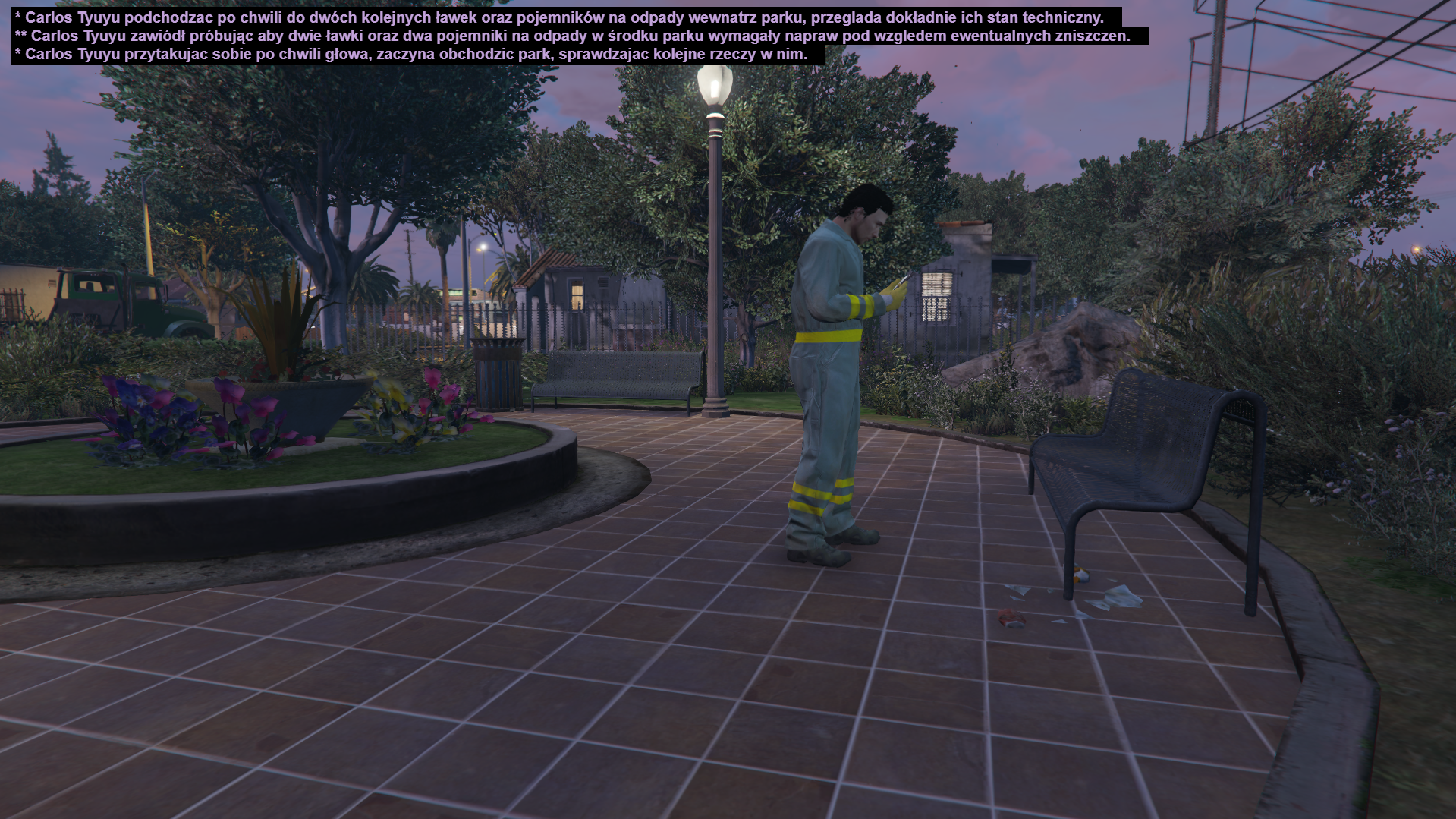 Screenshot-120.png