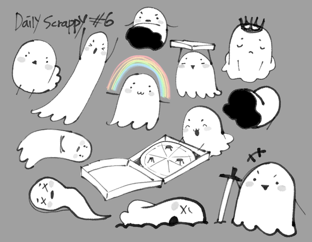 dailyscrappy6