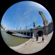 DSCF9240